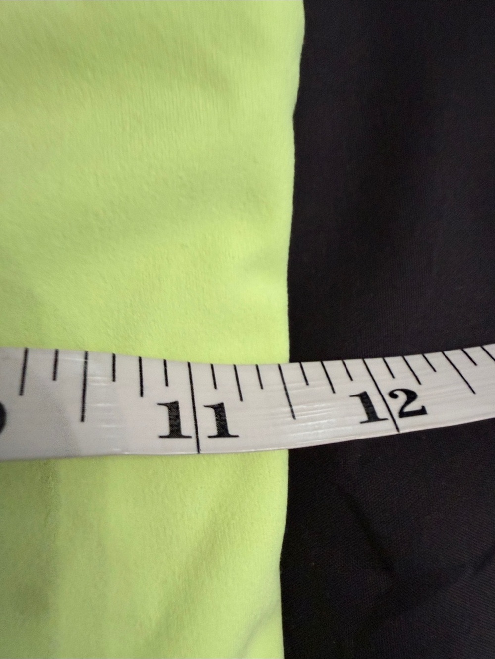 NWOT New Lululemon Align Tank Top - Picture 8 of 9